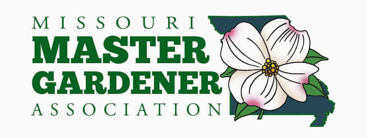 Missouri Master Gardener Association