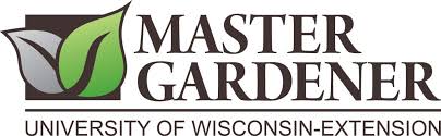 Wisconsin Master Gardeners