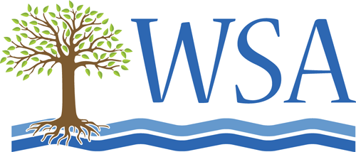 Watershed Steward Association - Maryland