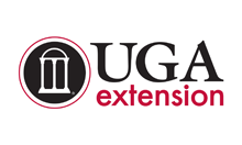 University of Georgia Cooperative Extension
